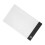 A5 USB LED Copy Board 3 Level Dimming Brightness 8