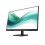 HP Monitor HP B0CG3UT#ABB 2
