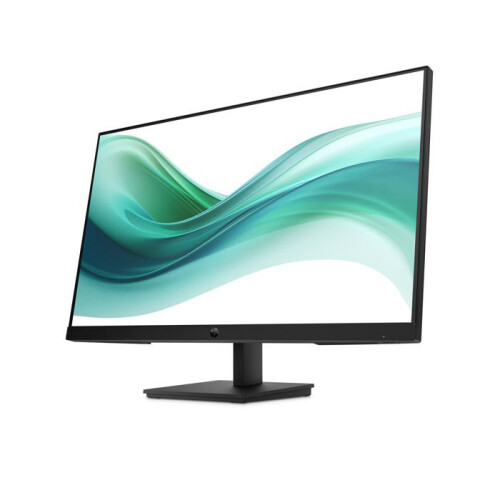 HP Monitor HP B0CG3UT#ABB 1