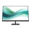 HP Monitor HP B0CG3UT#ABB 1
