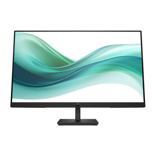 HP Monitor HP B0CG3UT#ABB