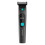 Cecotec Rasoio PrecisionCare OneShave Screen 2
