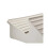 Joseph Joseph Kengäteline - JOSEPH JOSEPH - 55002 - 2 tasoa - 6 paria - Bež 4