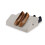 Joseph Joseph Kengäteline - JOSEPH JOSEPH - 55002 - 2 tasoa - 6 paria - Bež 1