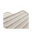 Joseph Joseph Kengäteline - JOSEPH JOSEPH - 55002 - 2 tasoa - 6 paria - Bež 5