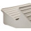 Joseph Joseph Kengäteline - JOSEPH JOSEPH - 55002 - 2 tasoa - 6 paria - Bež 3