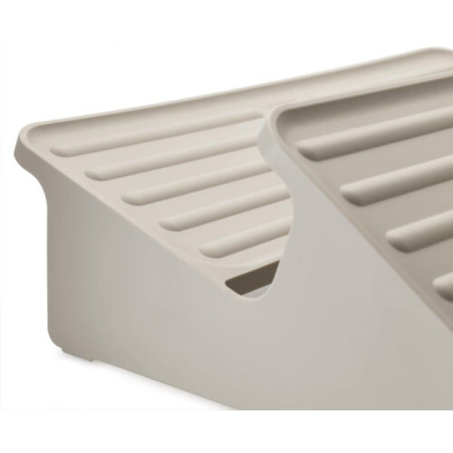 Joseph Joseph Kengäteline - JOSEPH JOSEPH - 55002 - 2 tasoa - 6 paria - Bež 2