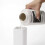 Distibuteur de savon mural Tower 5