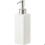 Distibuteur de savon mural Tower 1