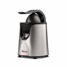 Spremiagrumi elettrico - GIRMI - SR5600 - 85 W - Acciaio inossidabile - 400 ml
