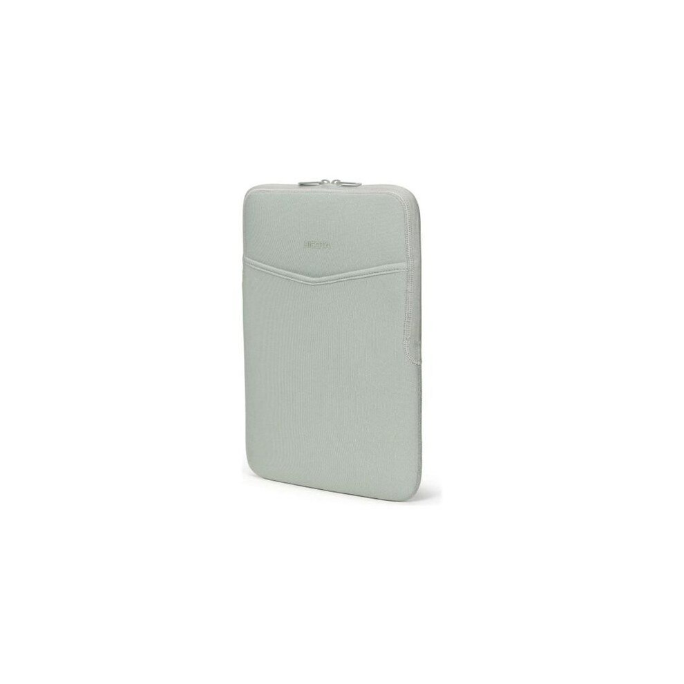 Dicota D31993-DFS Sleeve Eco SLIM S for - Image 8