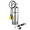 Kärcher Pompe d'évacuation BP 2 Cistern - KARCHER - 800 W - 5700 l/h - 3,2 bars 1