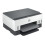 HP All-in-one printer - HP - SMART TANK 6706UU48A - Inkjet - RV - WiFi 3