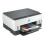 HP All-in-one printer - HP - SMART TANK 6706UU48A - Inkjet - RV - WiFi 2