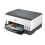 HP All-in-one printer - HP - SMART TANK 6706UU48A - Inkjet - RV - WiFi 1