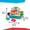 baby einstein Händler - Händler Baby Einstein - 16660-4-A1-FL-BU-MEWS-W11 2