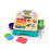 baby einstein Händler - Händler Baby Einstein - 16660-4-A1-FL-BU-MEWS-W11 1