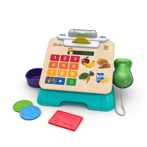 baby einstein Händler - Händler Baby Einstein - 16660-4-A1-FL-BU-MEWS-W11