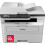 Brother Multifunctionele printer - Brother - MFC-B7800DN - Laser - A4 - 34 ppm 1