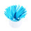 100 Pcs/Set Colorful Lollipop Sticks Cake Pop 1