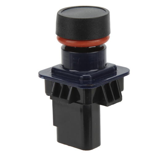 Error: "Received HTTP code 500 from proxy after CONNECT" - Code: 56 1