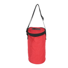 Dog Treat Bag Portable Dog Treat Training Pouch