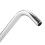 Portable LED Light Bottled Water Pump USB 12