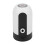 Portable LED Light Bottled Water Pump USB 4