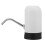 Portable LED Light Bottled Water Pump USB 5