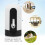 Portable LED Light Bottled Water Pump USB 9