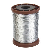 5mm Stainless Steel Wire for Beehive Frames - Durable, Corrosion-Resistant Wire for Beekeeping and Hive Construction