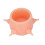 Kitten Milk Bowl Feeder Multipurpose High 4