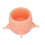 Kitten Milk Bowl Feeder Multipurpose High 10