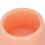 Kitten Milk Bowl Feeder Multipurpose High 15