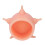 Kitten Milk Bowl Feeder Multipurpose High 8