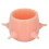 Kitten Milk Bowl Feeder Multipurpose High 5
