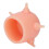 Kitten Milk Bowl Feeder Multipurpose High 9