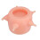 Kitten Milk Bowl Feeder Multipurpose High 3