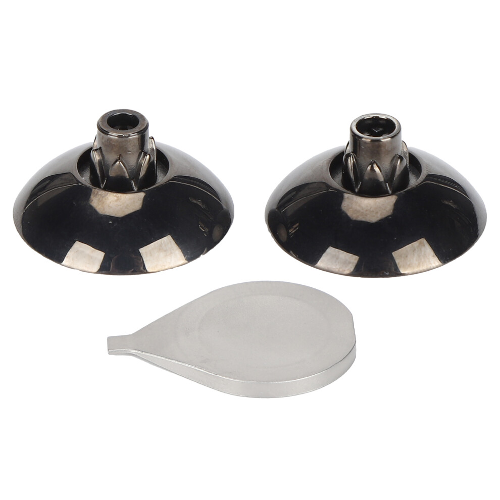 Metal Magnetic Joysticks Base Joysticks Magnetic-image-OPC-PJNQ8Y9-NEW