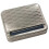 70mm Automatic Rolling Machine Tin Box Metal Roller Cigarette Tobacco Roll Up 10