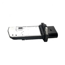 Mass Air Flow MAF Sensor Compatible with AFH70-44 AFH7044 06C133471E for Audi Volkswagen 06C 133 471E 471 E Models