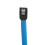 SATA Cable SATA3.0 SSD 8 Pin Data Transfer 6Gbps 14