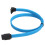 SATA Cable SATA3.0 SSD 8 Pin Data Transfer 6Gbps 10