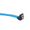 SATA Cable SATA3.0 SSD 8 Pin Data Transfer 6Gbps 13