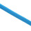 SATA Cable SATA3.0 SSD 8 Pin Data Transfer 6Gbps 15
