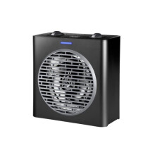 BLOWER BLACK AND DECKER BXSH 2003 E