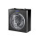BLOWER BLACK AND DECKER BXSH 2003 E 1