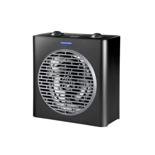BLOWER BLACK AND DECKER BXSH 2003 E
