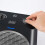 BLOWER BLACK AND DECKER BXSH 2003 E 2