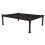 Elevated Dog Bed Detachable Washable Easy To 2